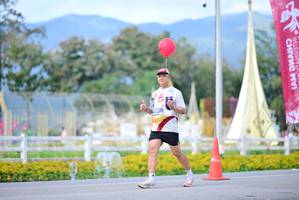 BIB: 
                            <button type="button" onclick="openModal(27834504)" class="btn btn-primary btn-sm float-right btn-popup" data-toggle="modal" data-target=".modal-high-quality">
                        <i class="fas fa-shopping-cart"></i> Add to Cart
                    </button>
                                            <button type="button" onclick="isThisMe(27834504, true)" class="btn btn-success btn-sm float-right btn-popup btn-isme hidden" data-toggle="tooltip" data-placement="bottom" title="นี่คือรูปของคุณใช่ไหม คลิกที่นี่เพื่อเอาเข้าอัลบั้ม">
                        <i class="fas fa-plus"></i> Add to album
                    </button>
                    <button type="button" onclick="isThisMe(27834504, false)" class="btn btn-warning btn-sm float-right btn-popup btn-isnotme hidden">
                        <i class="fas fa-ban"></i> Remove from album
                    </button>